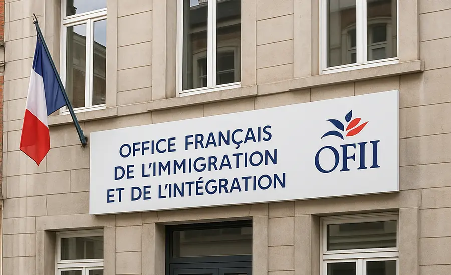 Is the VLS-TS Visitor Visa a Path to French Citizenship?