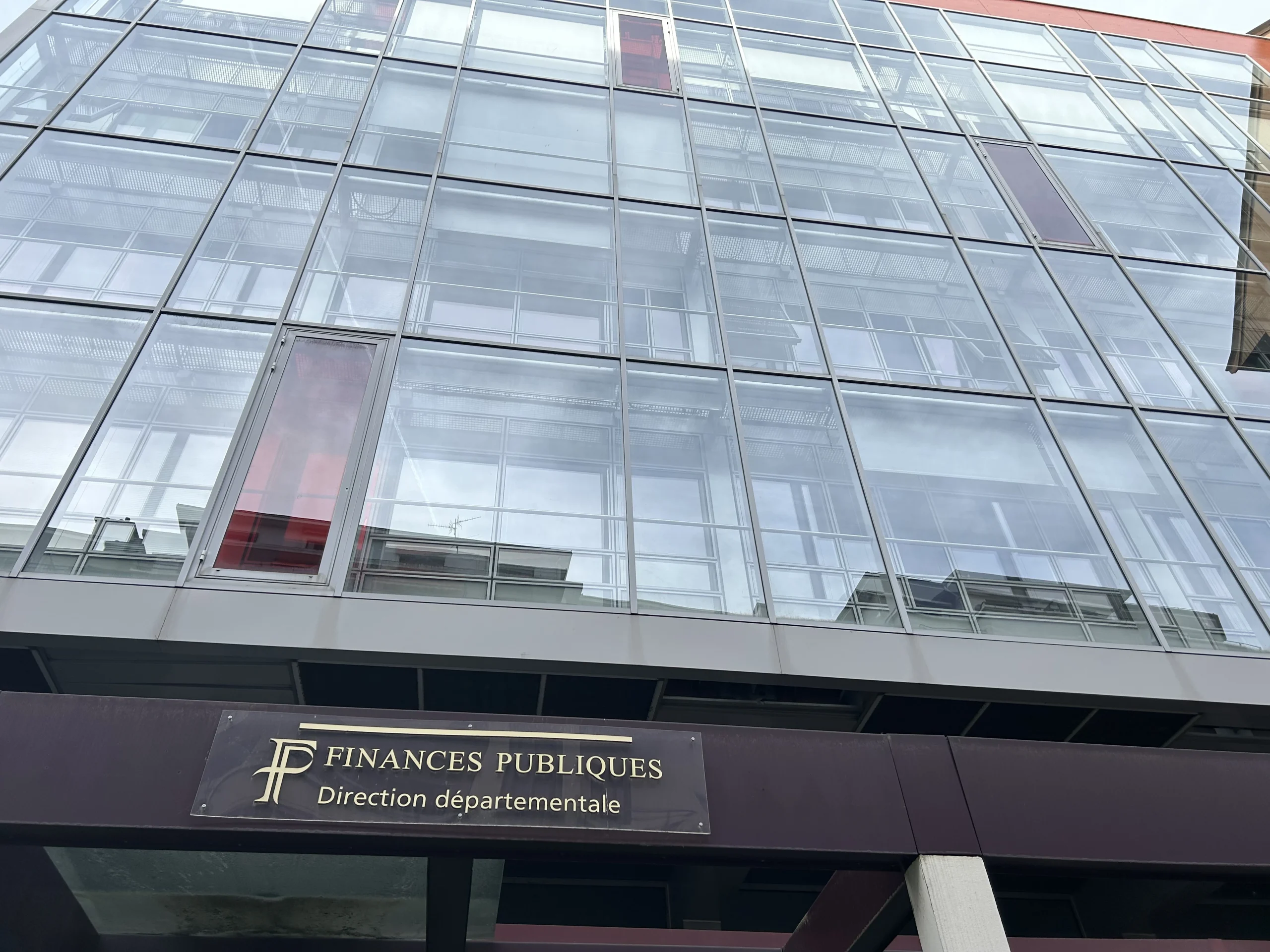 Filing Taxes in France: Our First-Hand Experience